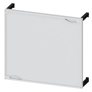 Siemens Siemens 8GK4501-3KK22 – SIVACON cabinet, enclosure or mechanical assembly component