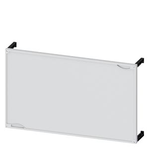 Siemens Siemens 8GK4501-3KK32 – SIVACON cabinet, enclosure or mechanical assembly component