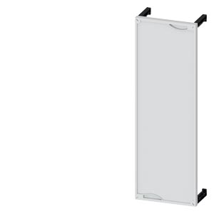 Siemens Siemens 8GK4501-5KK12 – SIVACON cabinet, enclosure or mechanical assembly component