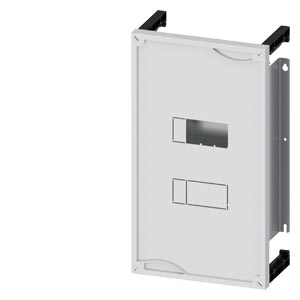 Siemens Siemens 8GK4731-3KK12 – SIVACON cabinet, enclosure or mechanical assembly component