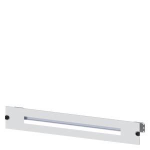Siemens Siemens 8GK6302-1KK33 – SIVACON cabinet, enclosure or mechanical assembly component