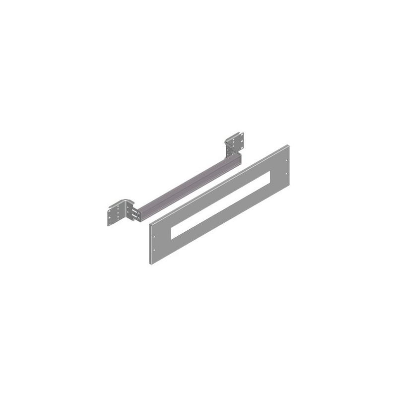 Siemens Siemens 8GK6352-2KK13 – SIVACON cabinet, enclosure or mechanical assembly component