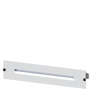 Siemens Siemens 8GK6352-2KK33 – SIVACON cabinet, enclosure or mechanical assembly component