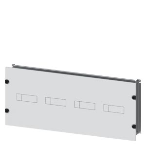 Siemens Siemens 8GK6721-4KK33 – SIVACON cabinet, enclosure or mechanical assembly component