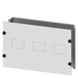 Siemens Siemens 8GK6722-6KK23 – SIVACON cabinet, enclosure or mechanical assembly component