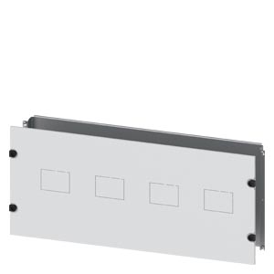 Siemens Siemens 8GK6722-6KK33 – SIVACON cabinet, enclosure or mechanical assembly component