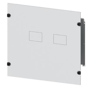 Siemens Siemens 8GK6723-6KK23 – SIVACON cabinet, enclosure or mechanical assembly component