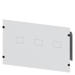 Siemens Siemens 8GK6723-6KK33 – SIVACON cabinet, enclosure or mechanical assembly component
