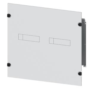 Siemens Siemens 8GK6724-6KK23 – SIVACON cabinet, enclosure or mechanical assembly component