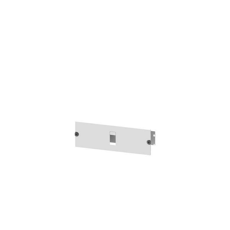 Siemens Siemens 8GK6730-2KK23 – SIVACON cabinet, enclosure or mechanical assembly component