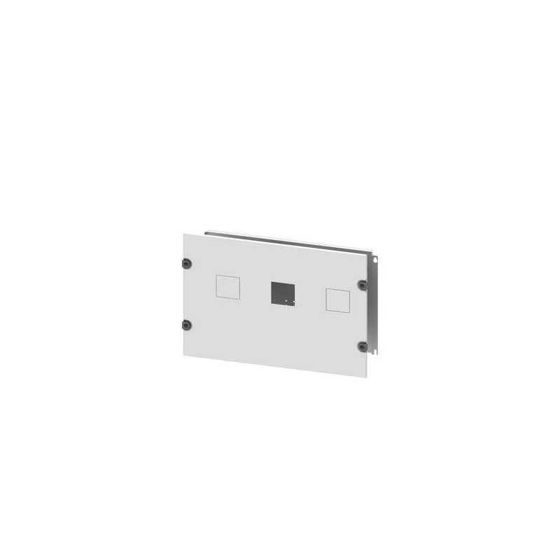 Siemens Siemens 8GK6737-6KK23 – SIVACON cabinet, enclosure or mechanical assembly component