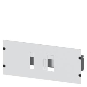 Siemens Siemens 8GK6745-4KK23 – SIVACON cabinet, enclosure or mechanical assembly component