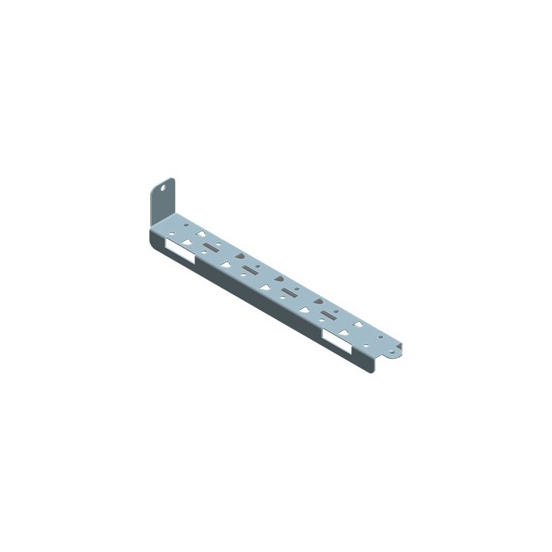 Siemens Siemens 8GK6850-0KK00 – SIVACON cabinet, enclosure or mechanical assembly component
