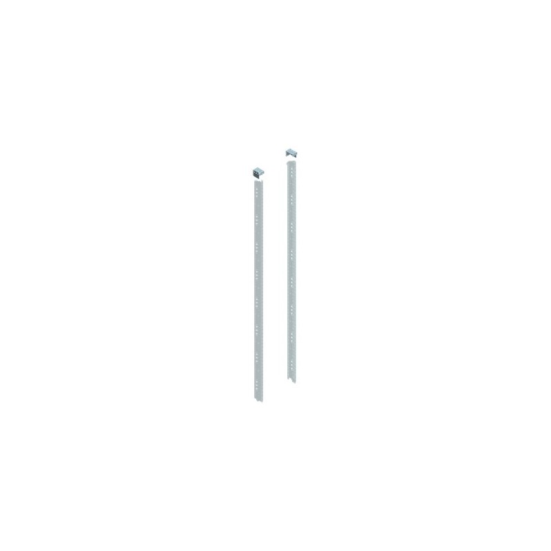 Siemens Siemens 8GK6850-0KK02 – SIVACON cabinet, enclosure or mechanical assembly component