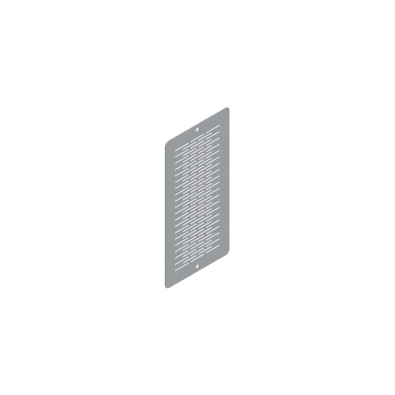 Siemens Siemens 8GK9120-0KK30 – SIVACON cabinet, enclosure or mechanical assembly component