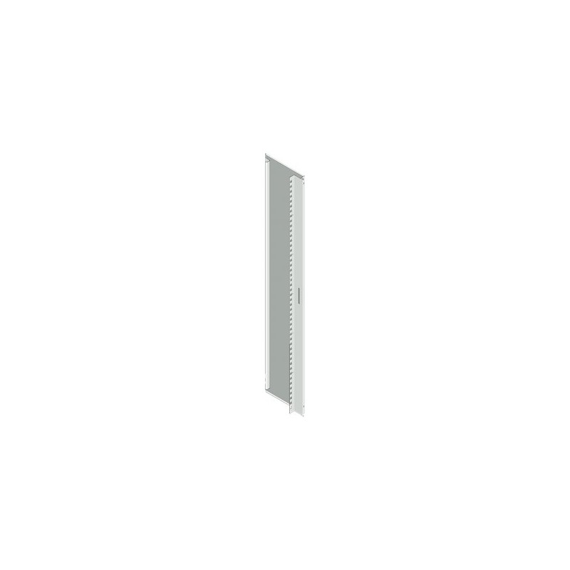 Siemens Siemens 8GK9120-8KK00 – SIVACON cabinet, enclosure or mechanical assembly component