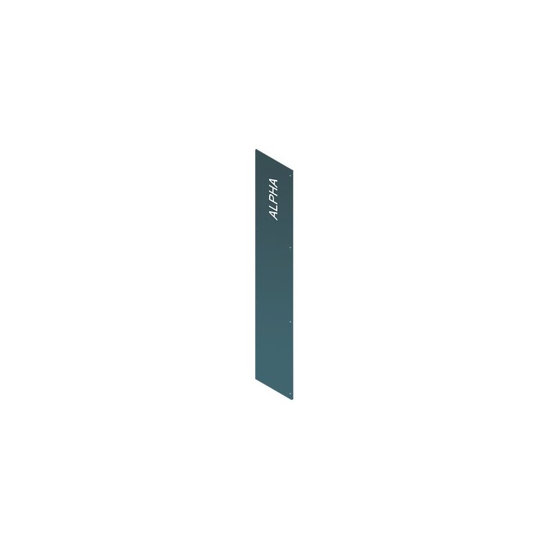 Siemens Siemens 8GK9122-8KK07 – SIVACON cabinet, enclosure or mechanical assembly component