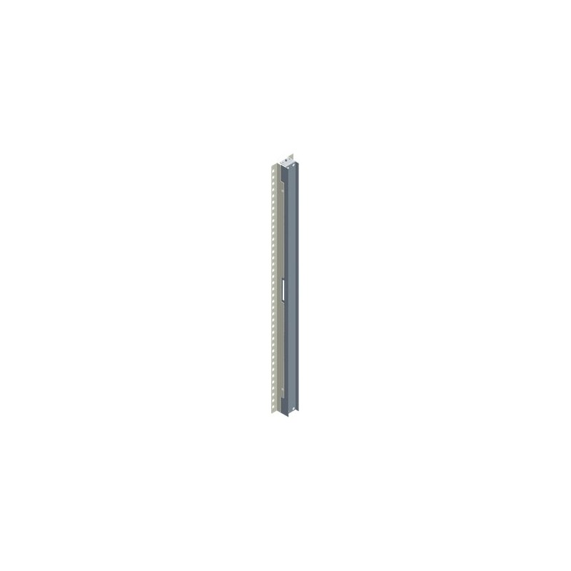 Siemens Siemens 8GK9125-8KK11 – SIVACON cabinet, enclosure or mechanical assembly component