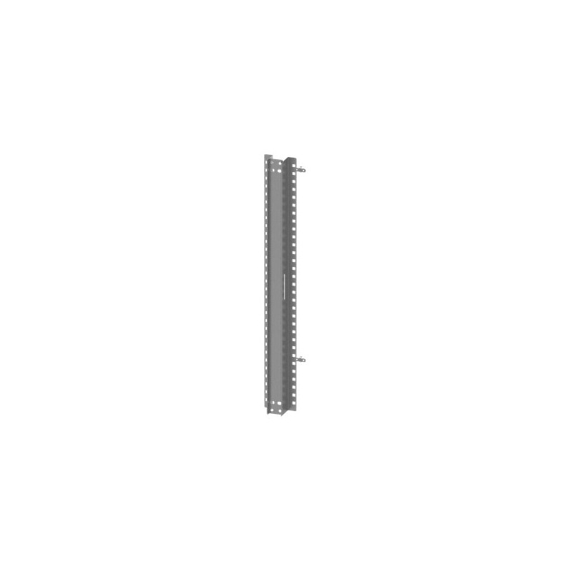Siemens Siemens 8GK9126-3KK00 – SIVACON cabinet, enclosure or mechanical assembly component