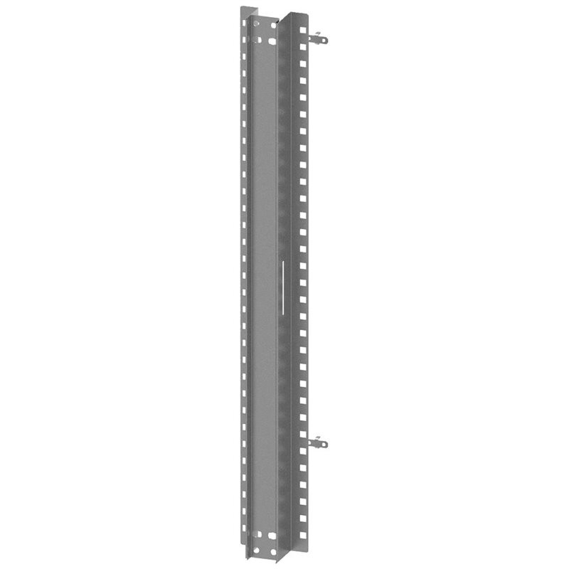 Siemens Siemens 8GK9126-7KK00 – SIVACON cabinet, enclosure or mechanical assembly component