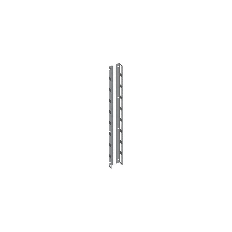 Siemens Siemens 8GK9126-8KK04 – SIVACON cabinet, enclosure or mechanical assembly component