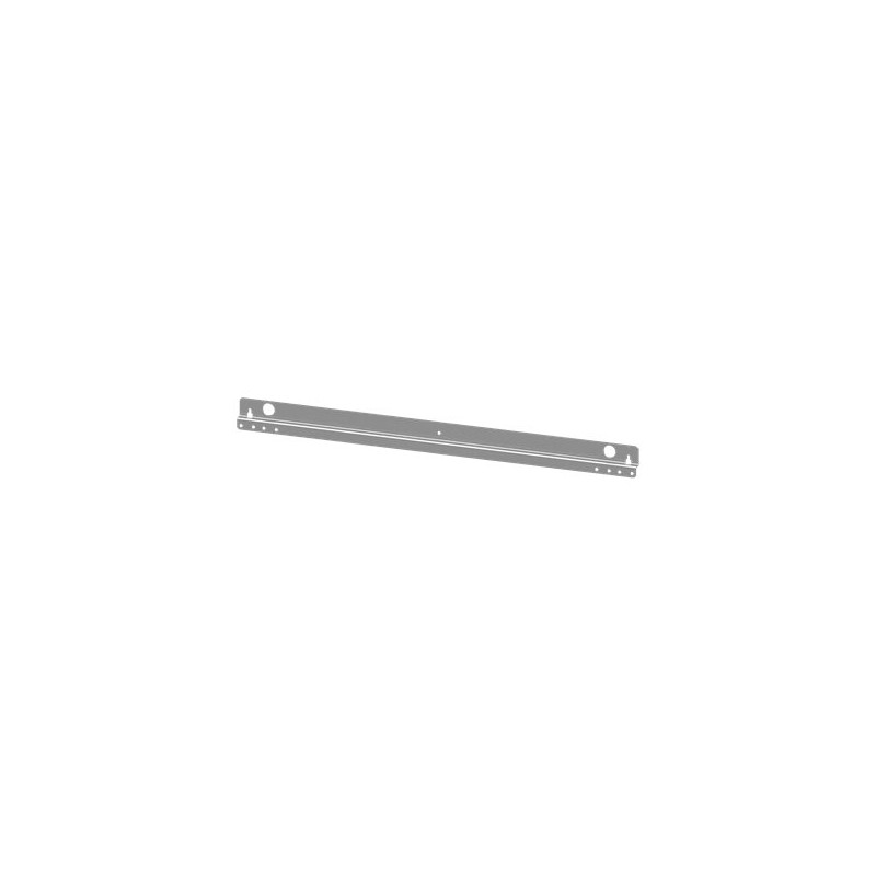 Siemens Siemens 8GK9127-0KK03 – SIVACON cabinet, enclosure or mechanical assembly component