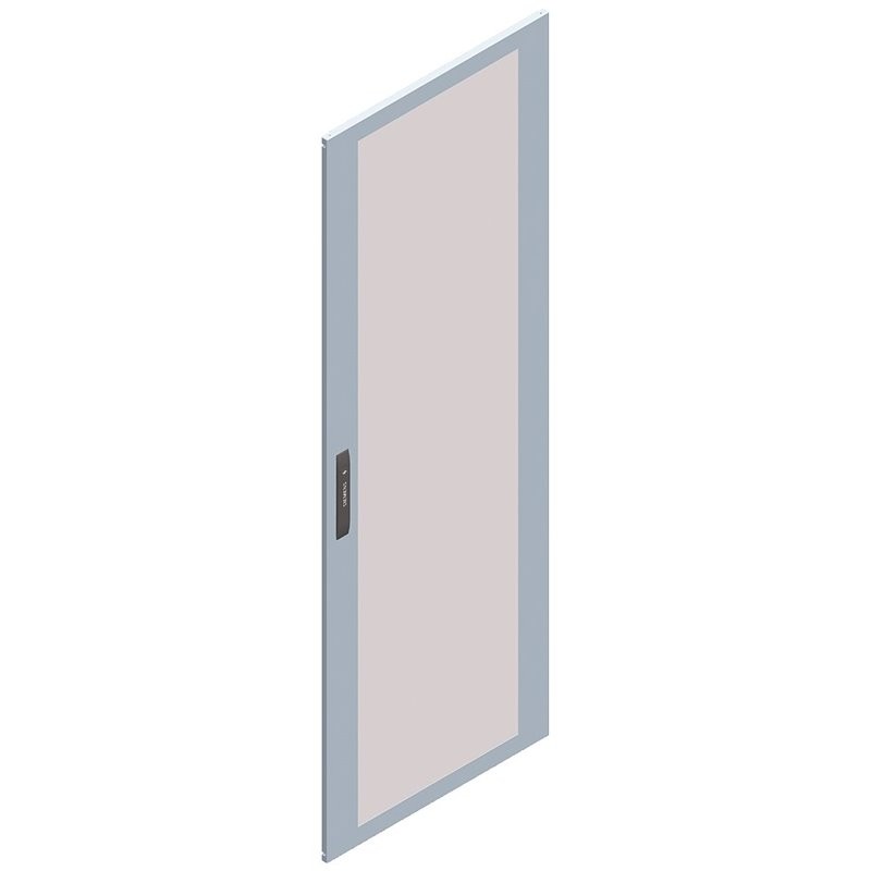 Siemens Siemens 8GK9505-6KK33 – SIVACON cabinet, enclosure or mechanical assembly component