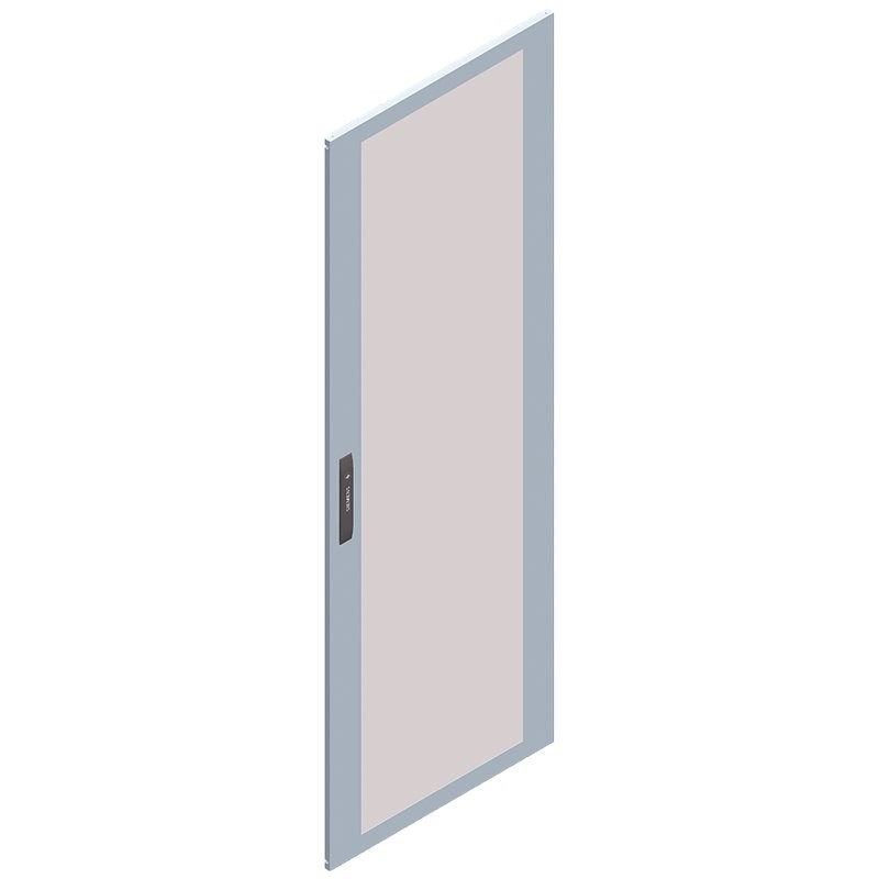 Siemens Siemens 8GK9505-7KK30 – SIVACON cabinet, enclosure or mechanical assembly component