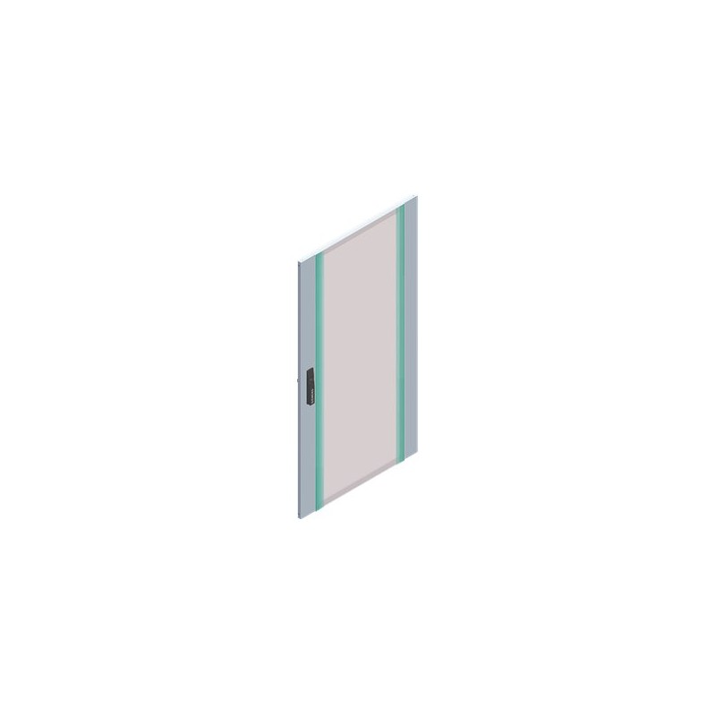 Siemens Siemens 8GK9507-2KK23 – SIVACON cabinet, enclosure or mechanical assembly component