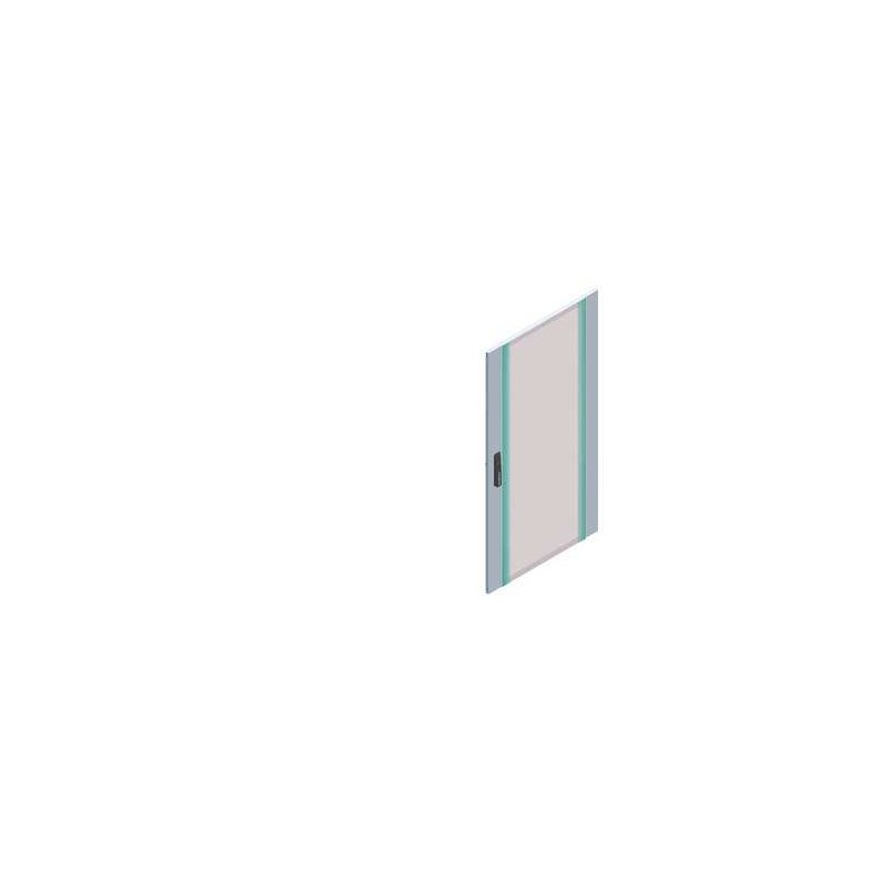 Siemens Siemens 8GK9507-4KK23 – SIVACON cabinet, enclosure or mechanical assembly component