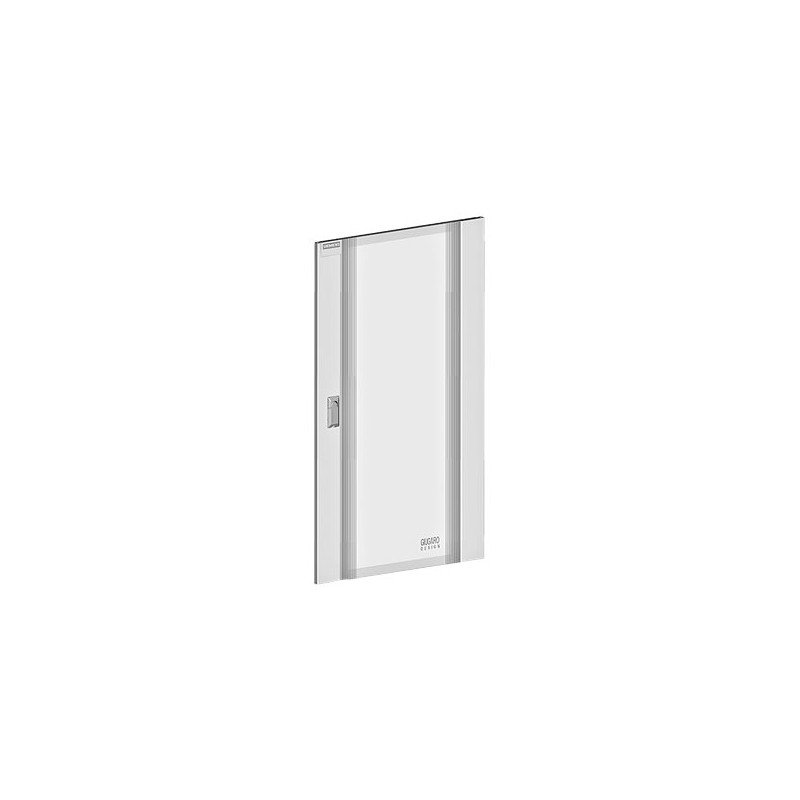 Siemens Siemens 8GK9507-5KK20 – SIVACON cabinet, enclosure or mechanical assembly component