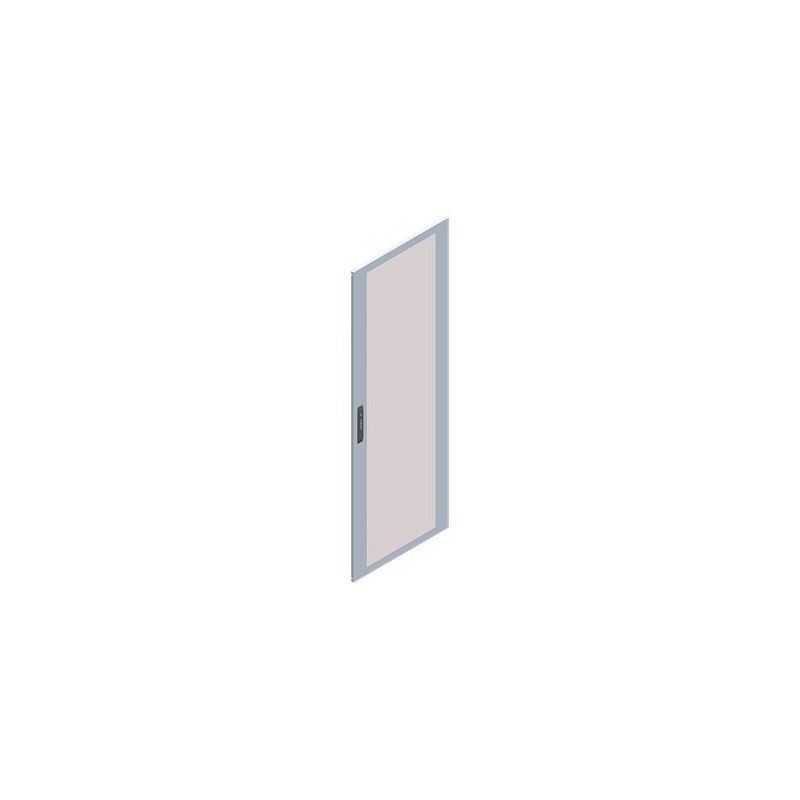 Siemens Siemens 8GK9507-8KK21 – SIVACON cabinet, enclosure or mechanical assembly component