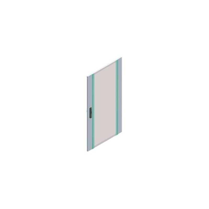 Siemens Siemens 8GK9507-8KK32 – SIVACON cabinet, enclosure or mechanical assembly component