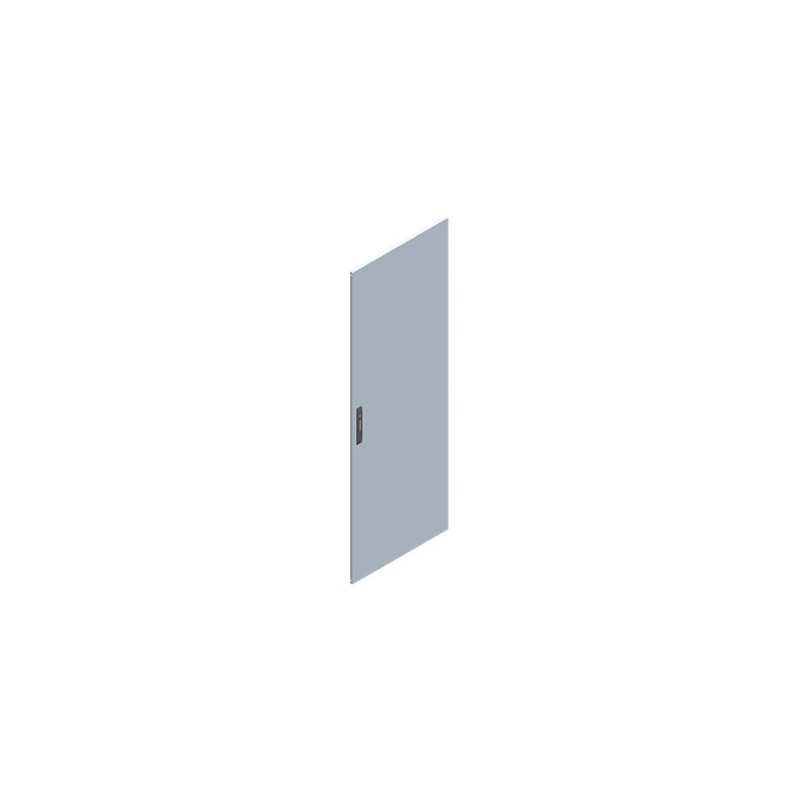 Siemens Siemens 8GK9515-3KK20 – SIVACON cabinet, enclosure or mechanical assembly component