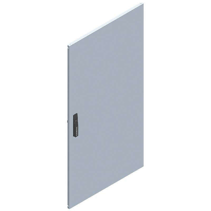 Siemens Siemens 8GK9515-6KK23 – SIVACON cabinet, enclosure or mechanical assembly component
