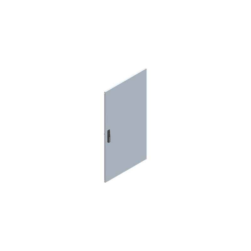 Siemens Siemens 8GK9515-6KK33 – SIVACON cabinet, enclosure or mechanical assembly component