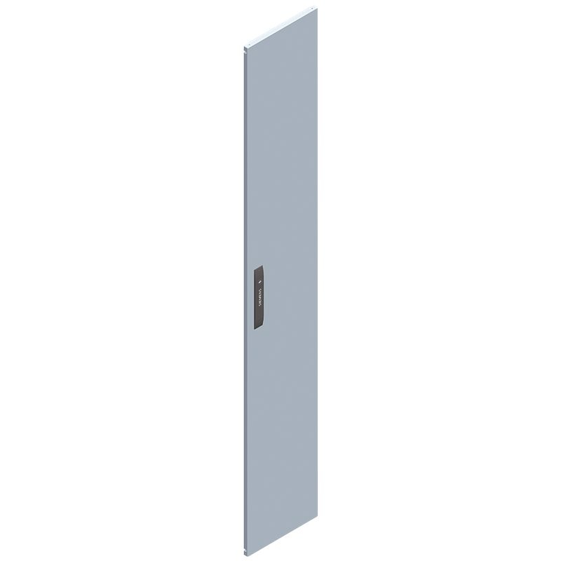 Siemens Siemens 8GK9515-6KK40 – SIVACON cabinet, enclosure or mechanical assembly component