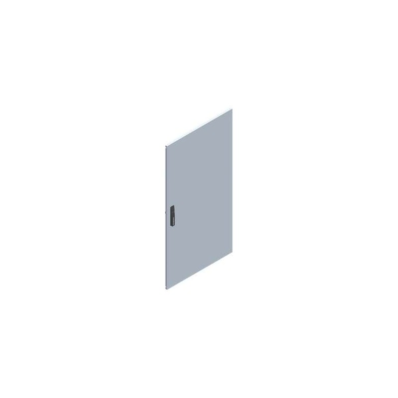 Siemens Siemens 8GK9515-7KK33 – SIVACON cabinet, enclosure or mechanical assembly component