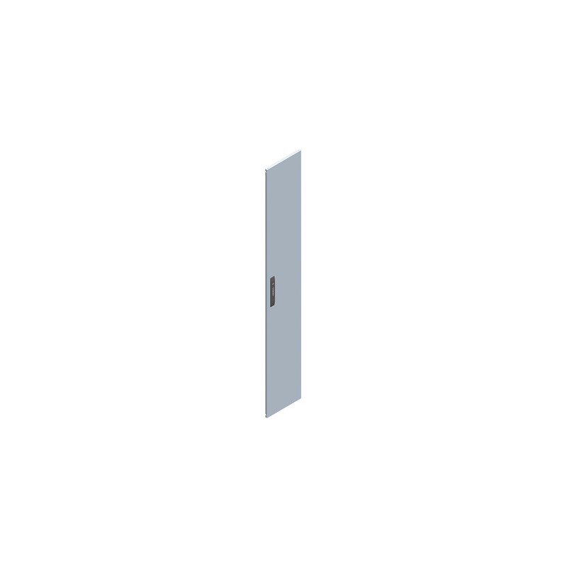 Siemens Siemens 8GK9515-7KK40 – SIVACON cabinet, enclosure or mechanical assembly component