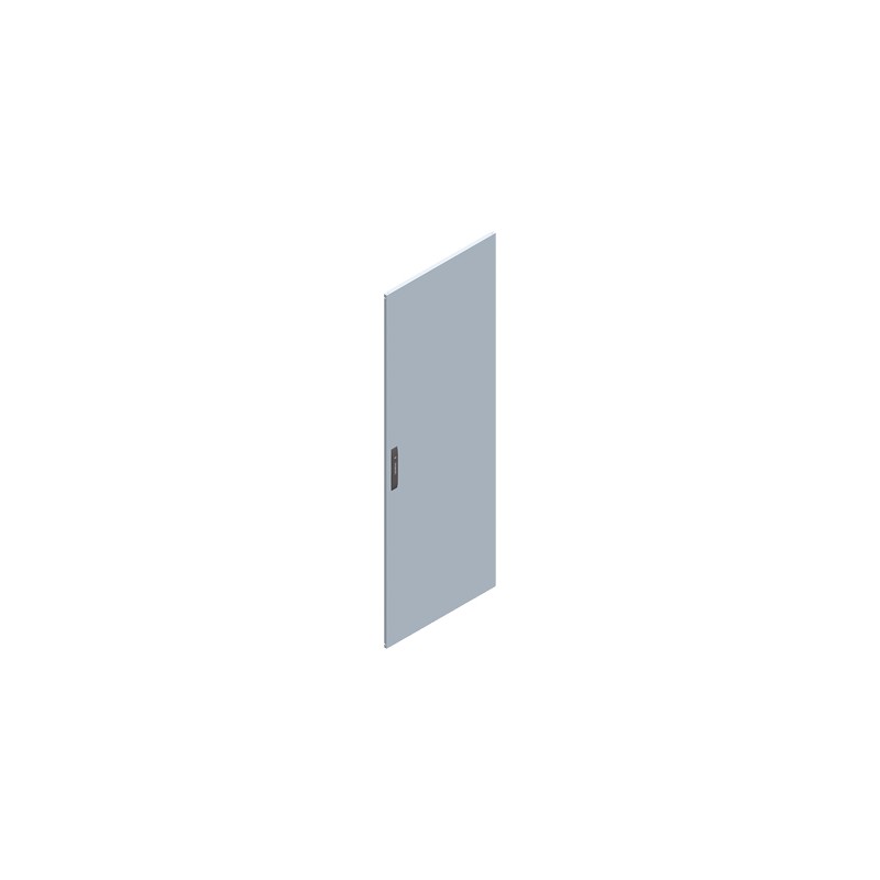 Siemens Siemens 8GK9515-8KK32 – SIVACON cabinet, enclosure or mechanical assembly component