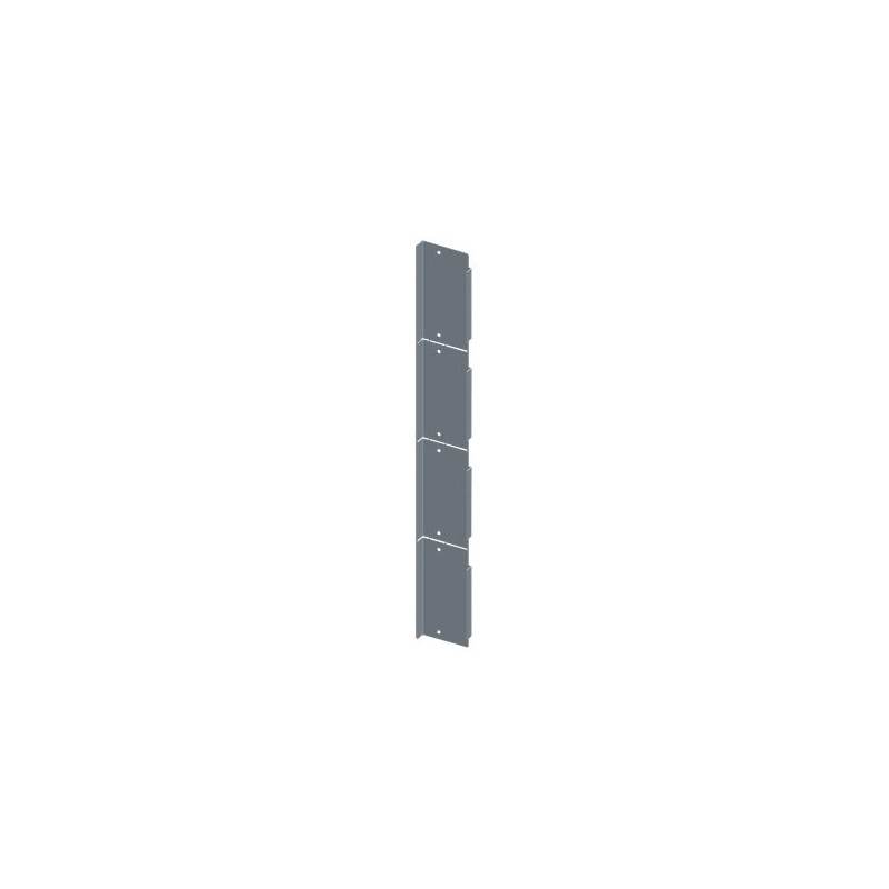 Siemens Siemens 8GK9525-5KK03 – SIVACON cabinet, enclosure or mechanical assembly component