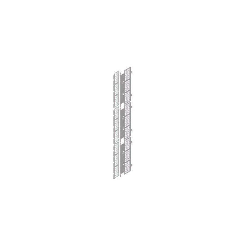 Siemens Siemens 8GK9526-0KK01 – SIVACON cabinet, enclosure or mechanical assembly component