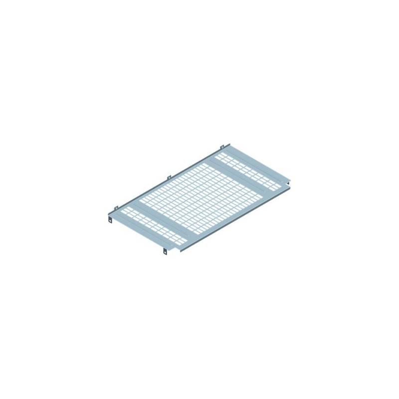 Siemens Siemens 8GK9526-0KK05 – SIVACON cabinet, enclosure or mechanical assembly component