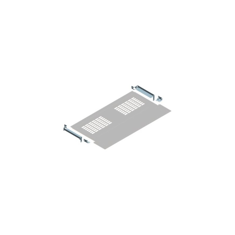 Siemens Siemens 8GK9526-0KK07 – SIVACON cabinet, enclosure or mechanical assembly component