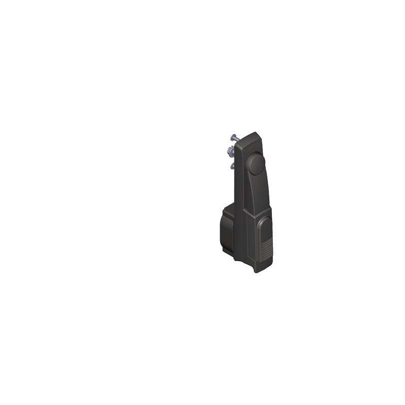 Siemens Siemens 8GK9560-0KK06 – SIVACON cabinet, enclosure or mechanical assembly component