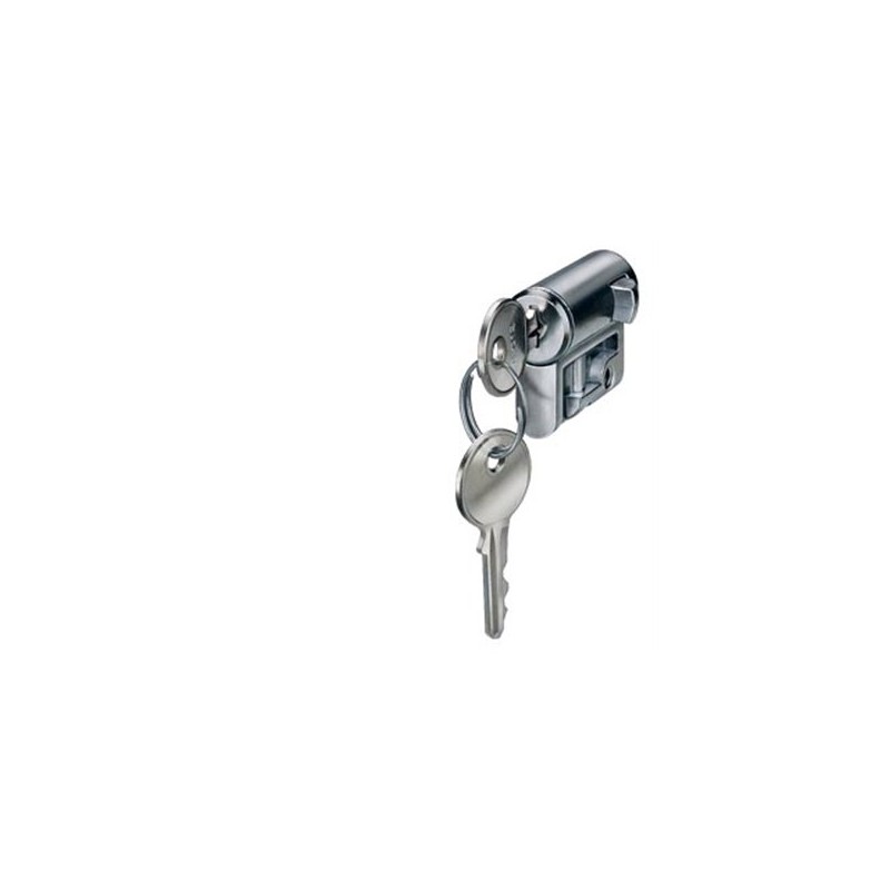 Siemens Siemens 8GK9561-0KK00 – SIVACON cabinet, enclosure or mechanical assembly component