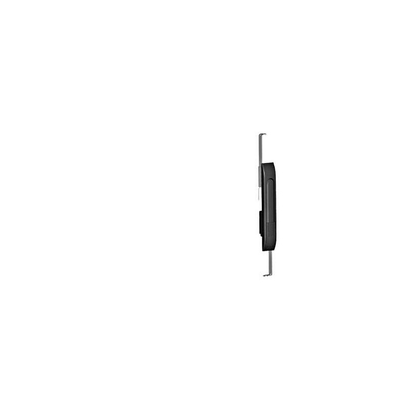 Siemens Siemens 8GK9561-0KK01 – SIVACON cabinet, enclosure or mechanical assembly component
