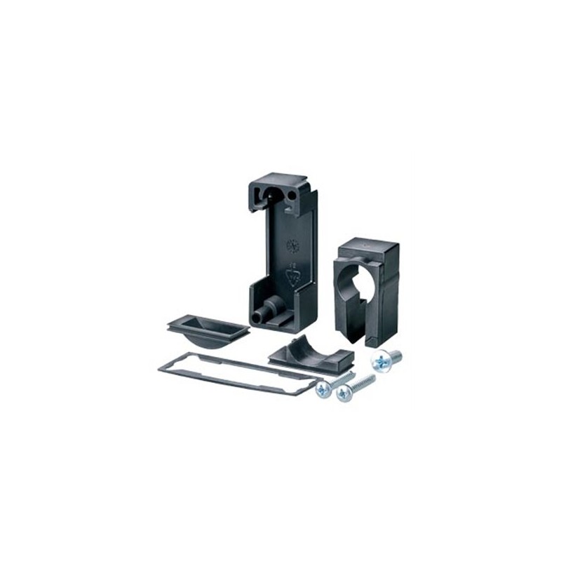 Siemens Siemens 8GK9561-0KK02 – SIVACON cabinet, enclosure or mechanical assembly component