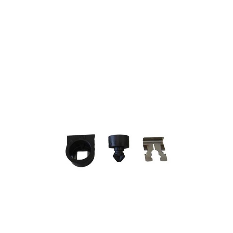 Siemens Siemens 8GK9562-0KK00 – SIVACON cabinet, enclosure or mechanical assembly component