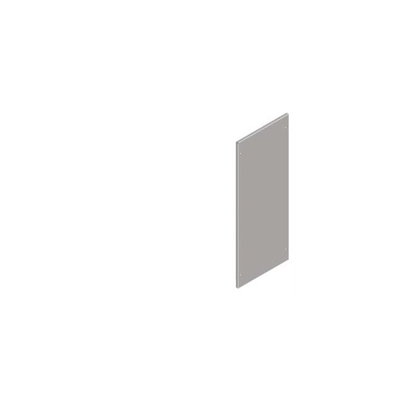 Siemens Siemens 8GK9606-7KK10 – SIVACON cabinet, enclosure or mechanical assembly component